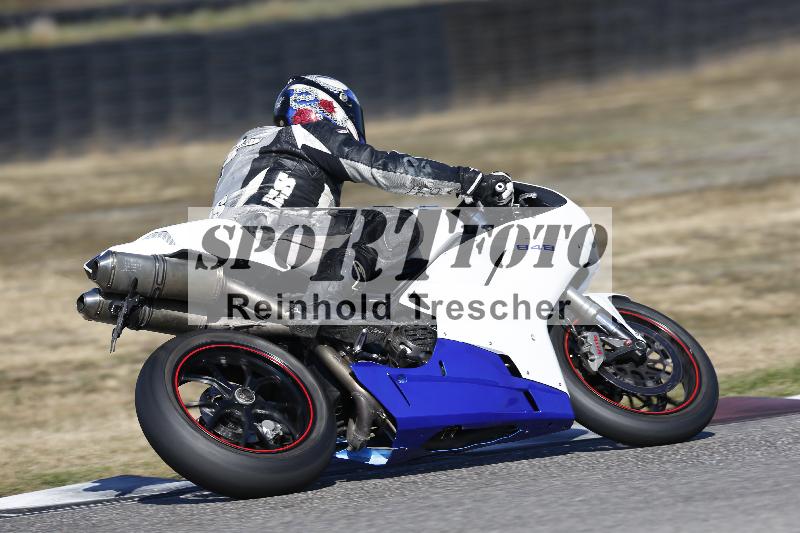 /46 27.09.2026  Speer Racing ADR/Gruppe gruen/113